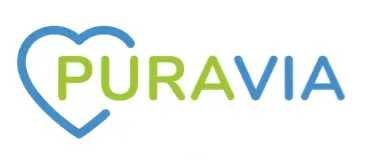 Logo e-shopu